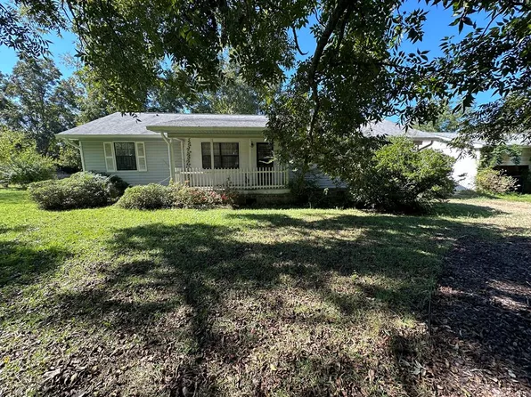 3922 Hodgesville Rd, Dothan, AL 36301