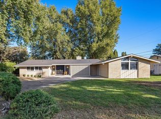120 W 31st Ave, Kennewick, WA 99337