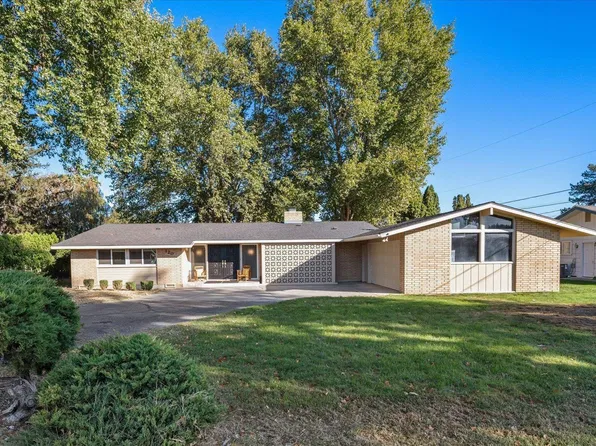 120 W 31st Ave, Kennewick, WA 99337