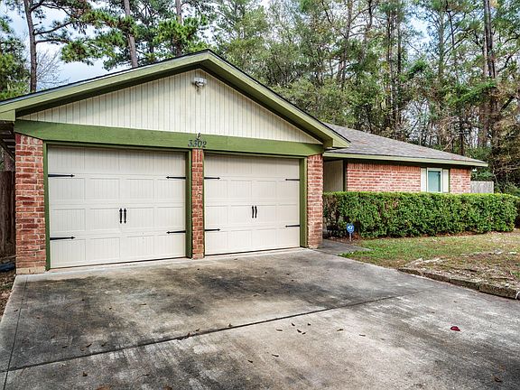 3rd image of 3302 Willie Way