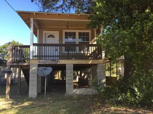 476 Division St, Biloxi, MS 39530