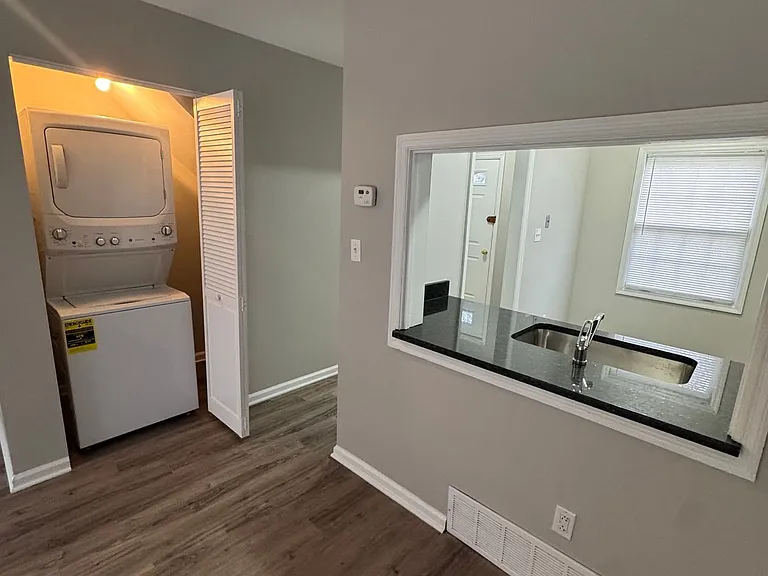 River Oaks Townhomes at Fox Chapel — Photo 60