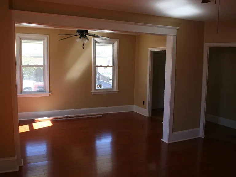 115 Saint Elmo St — Photo 13
