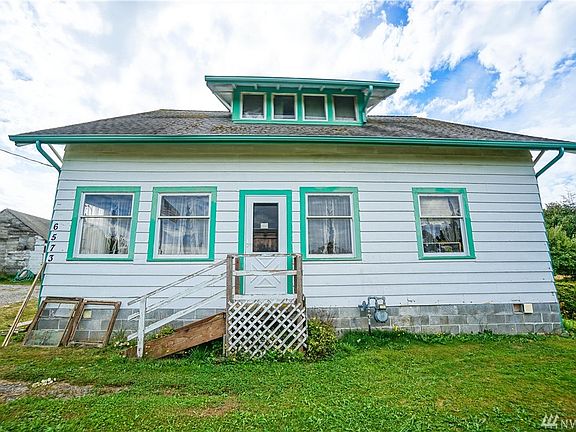 4th image of 6573 Vista Dr