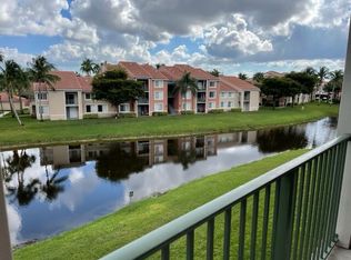 7856 Sonoma Springs Cir APT 304, Lake Worth, FL 33463