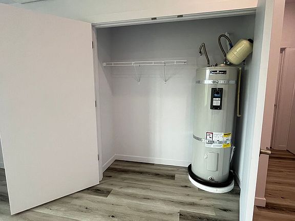 5th image of 5500 NE 34th St #9769a2a64
