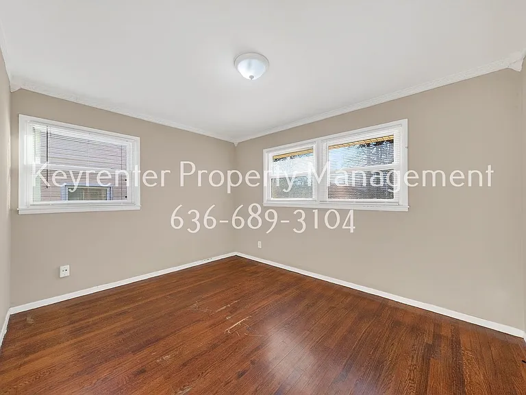 10617 Dunkeld Cir — Photo 20