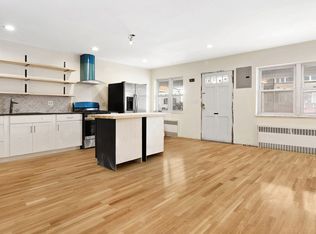 1118 E 100th St #2, Brooklyn, NY 11236