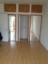 Rented by Jabour Realty Company