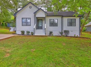 2024 Collier Cir W, Decatur, GA 30032