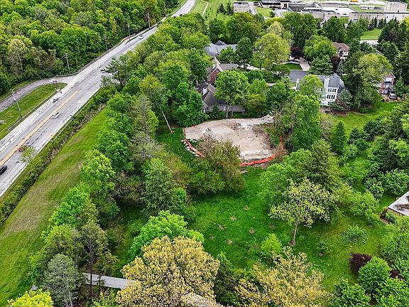 5th image of 5566 Bay Landing Ct
