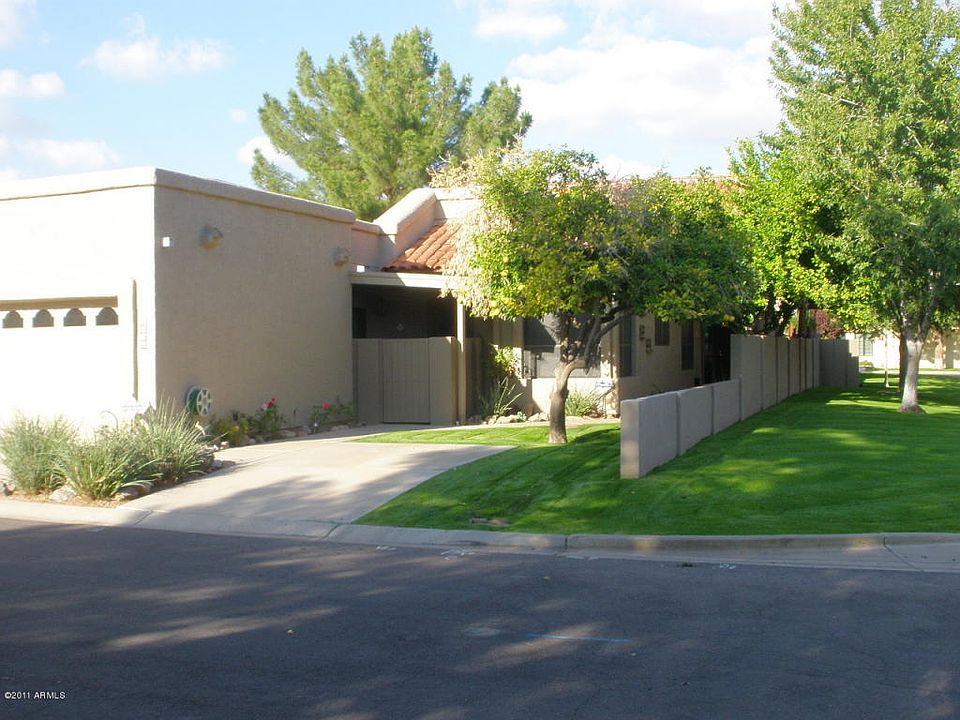 1st image of 4058 E Sunnyside Dr