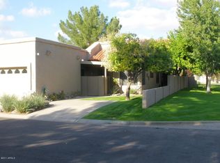 4058 E Sunnyside Dr, Phoenix, AZ 85028