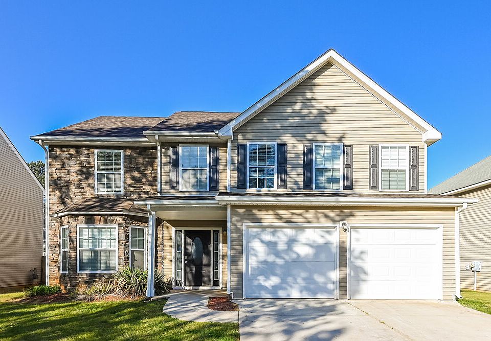 1st image of 3942 Rosebud Park Dr
