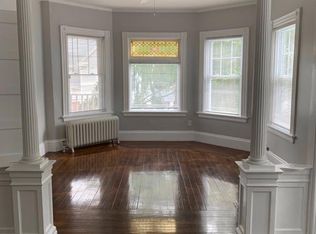 14 Hazard Ave, Providence, RI 02906