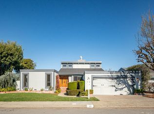 49 Via La Brisa, Larkspur, CA 94939