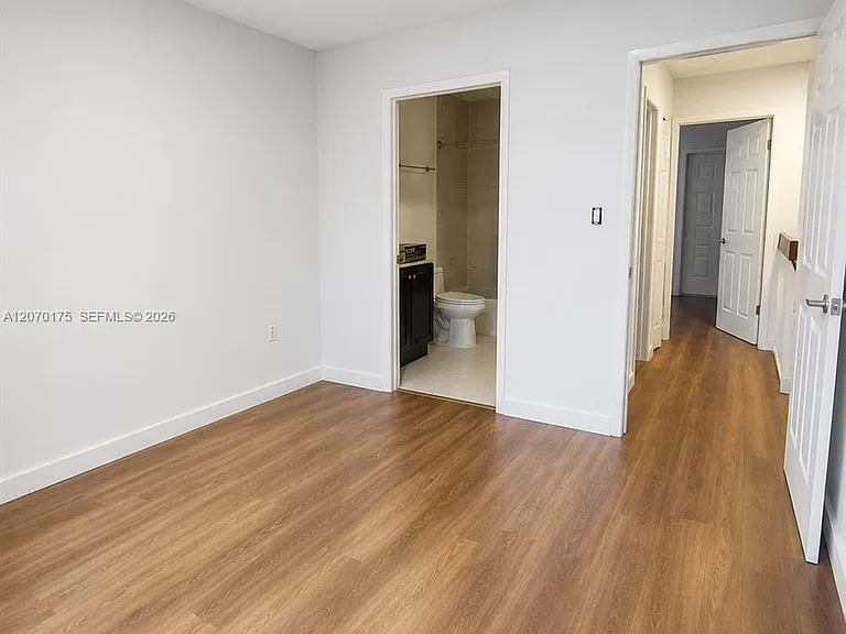 550 NW 82nd Ct #383 — Photo 15