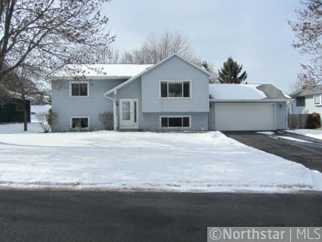 2nd image of 8075 Cooper Ave