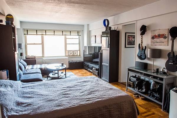 1st image of 10740 Queens Blvd APT 12C