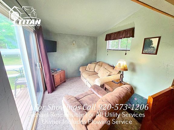 2nd image of 3615 Zirbel Rd #1