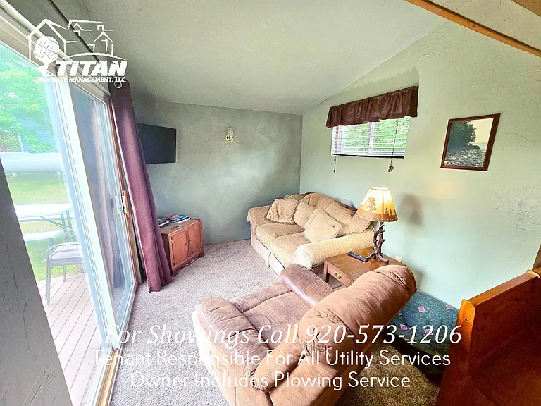 3615 Zirbel Rd #1 — Photo 2