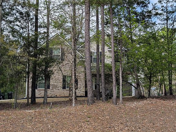 2nd image of 1048 Crosswinds Dr