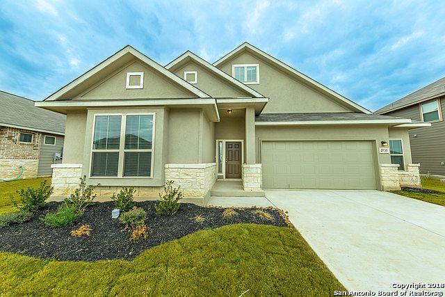 1st image of 2735 Wheatfield Way