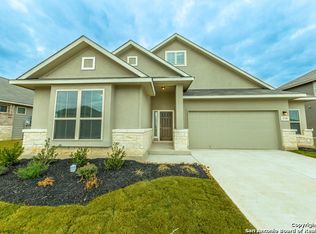 2735 Wheatfield Way, New Braunfels, TX 78130