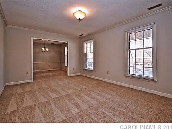 2nd image of 4605 Annerly Ct