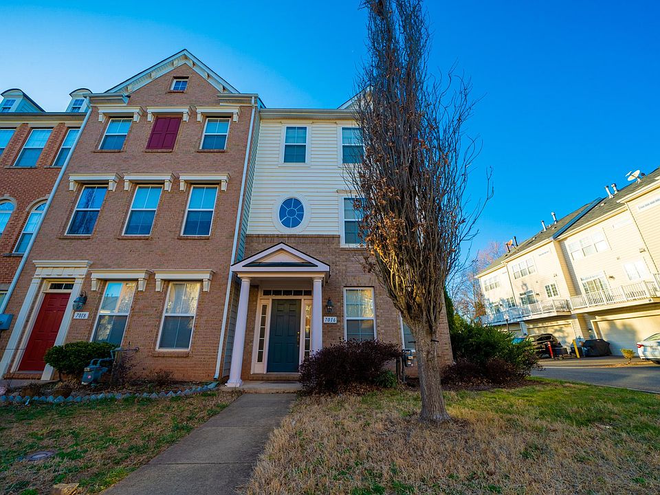 1st image of 7016 Little Thames Dr