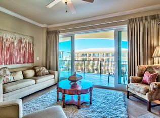 2421 Co Hwy #30A-D304, Pt Washington, FL 32459