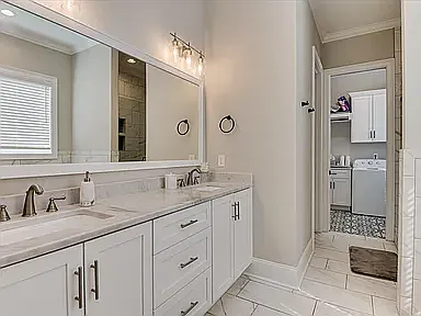 566 River Oaks Ln — Photo 9