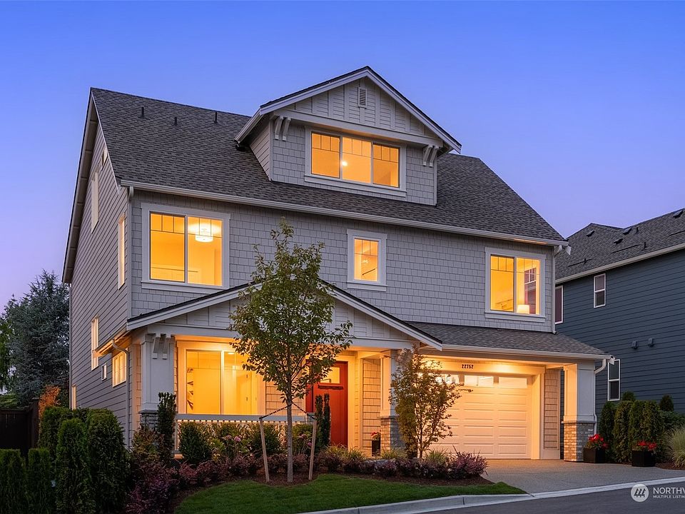 1st image of 22752 SE 13th Court
