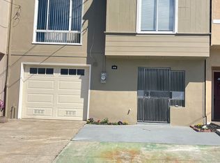 478 Joost Ave, San Francisco, CA 94127