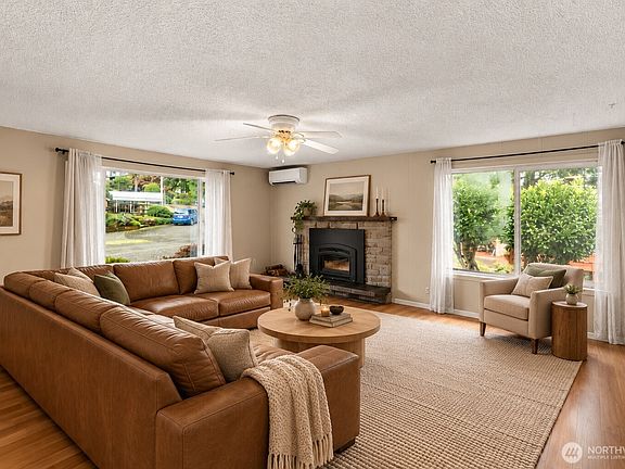 5th image of 731 7th Avenue
