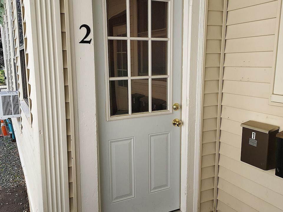1st image of 143 Westford St APT 2