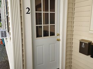 143 Westford St APT 2, Lowell, MA 01851
