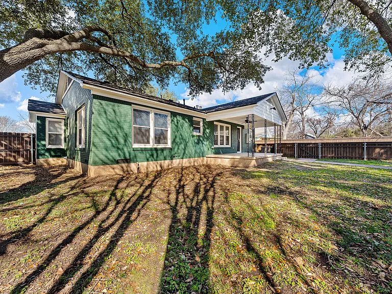 33066 Cumberland Ave — Photo 57
