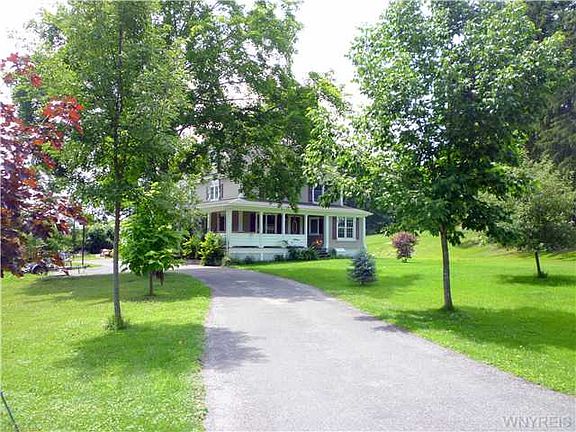 4th image of 403 Jewett Holmwood Rd