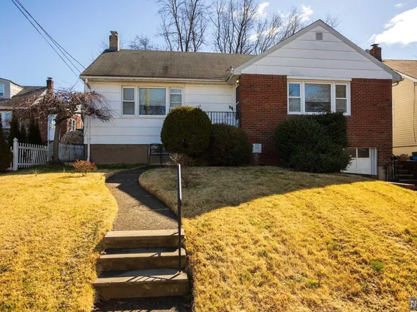 244 Gaston Ave, Garfield, NJ 07026