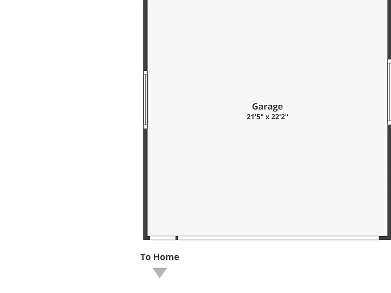 3080 S Fairfax St — Photo 29