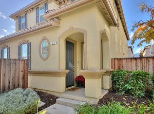 36 Caspian Way, Gilroy, CA 95020