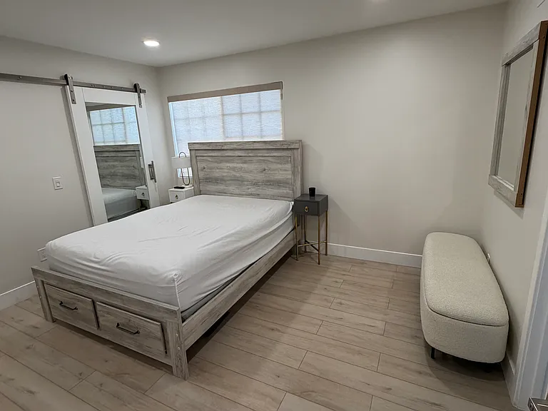 10842 Owens Pl — Photo 10