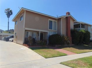 2009 Alabama St #3, Huntington Beach, CA 92648
