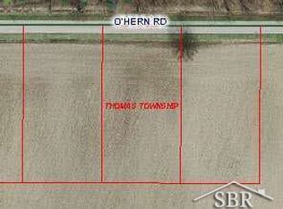 Ohern, Saginaw, MI 48609