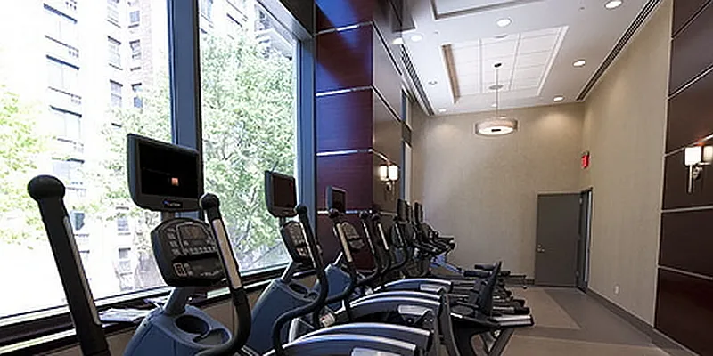 Rented by PWV Acquisitions | media 3