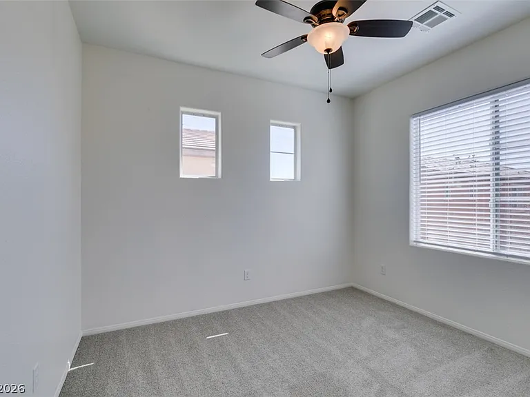 685 Taliput Palm Pl — Photo 42