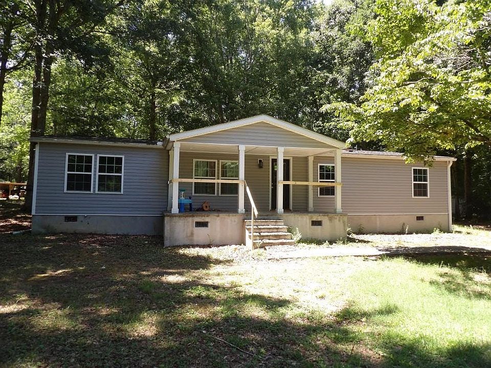 1st image of 577 Ballard Pruitt Rd