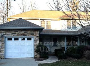 9 Aberdeen Dr, Arden, NC 28704