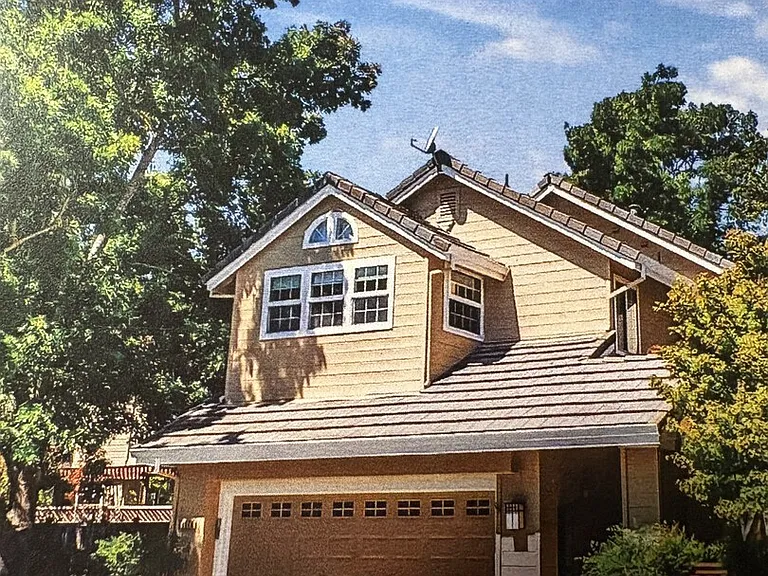 Brush Creek Pl — Photo 1